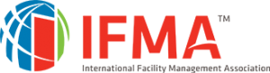 International Facilities Managers’ Association logo